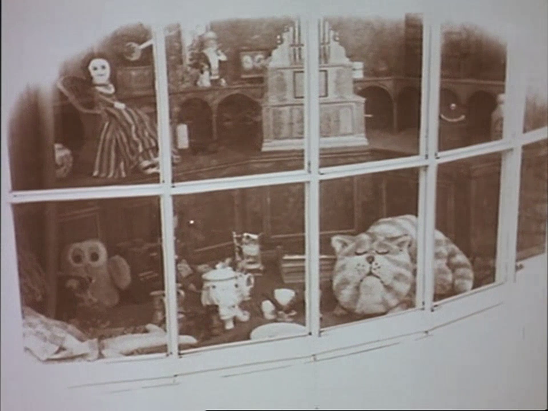 vlcsnap-2022-11-07-22h09m07s564