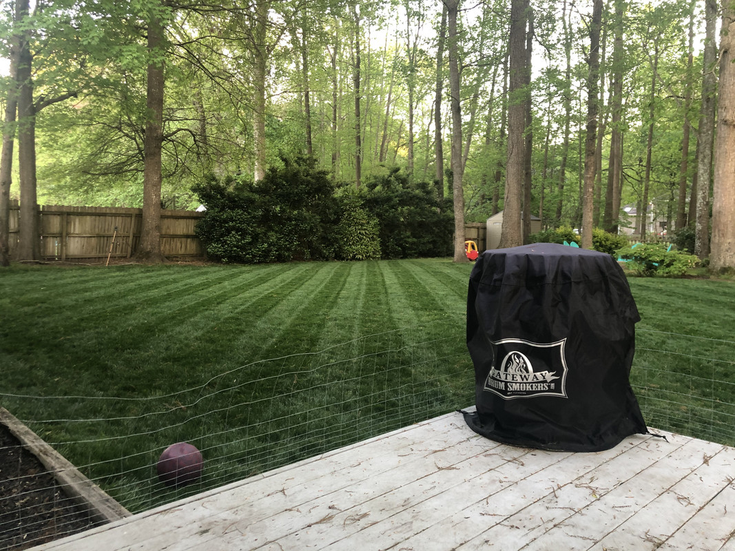 13221ACD-8811-4EF4-B779-3FF589526A9E