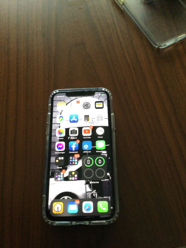 AAF7184A-0A86-4B1F-ABAD-16624888E16A