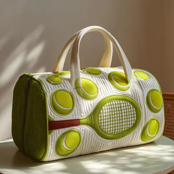 bag-tennis.webp
