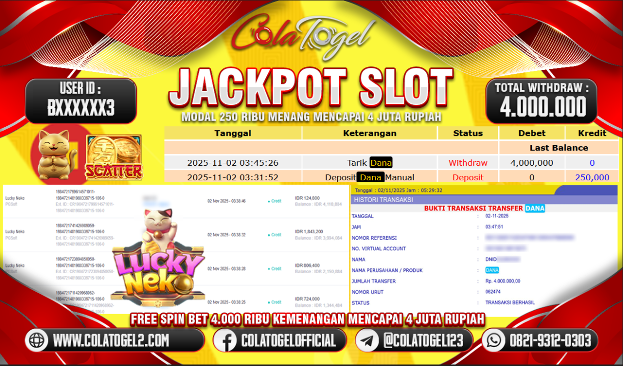 jackpot-slot-gacor-06-35-52-2025-11-02