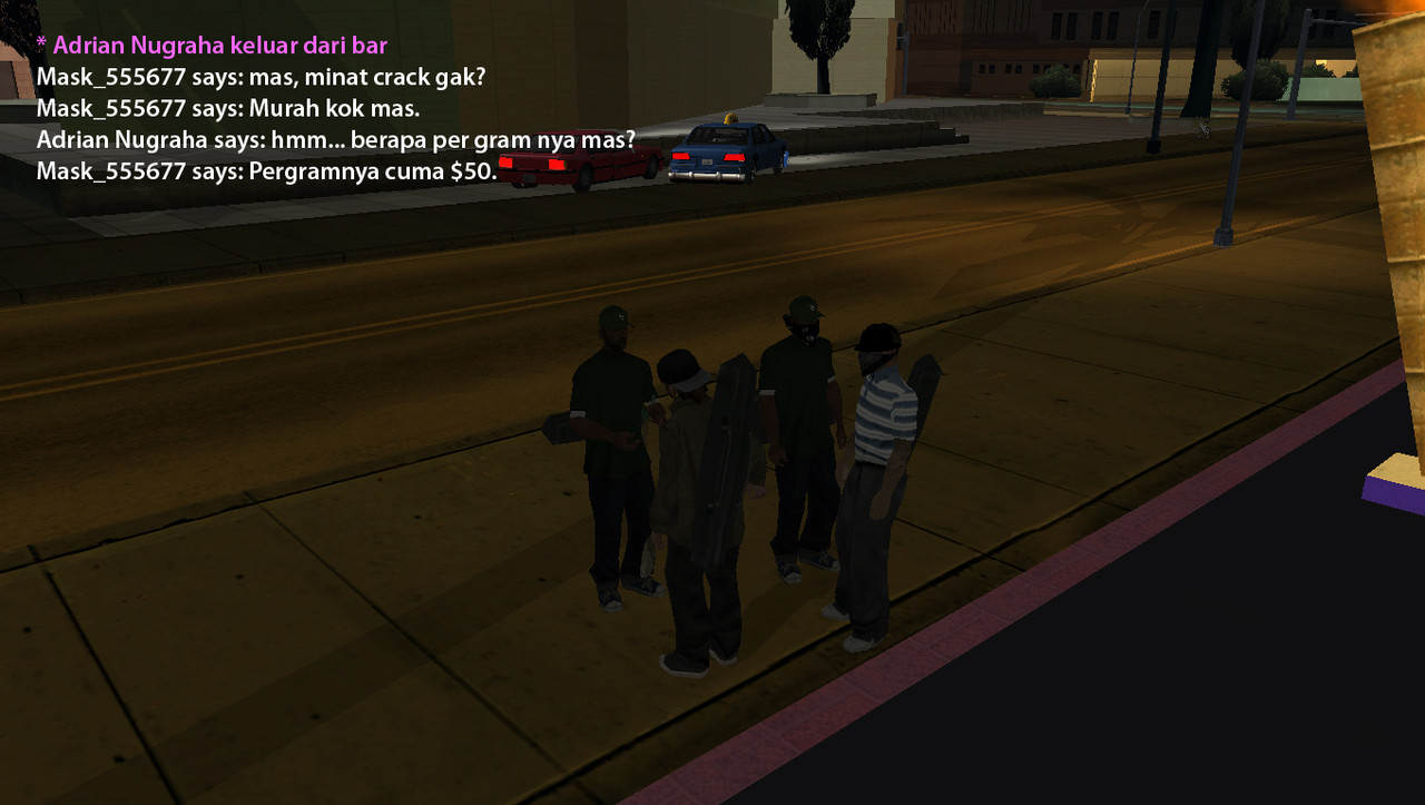 Screenshot-113.jpg