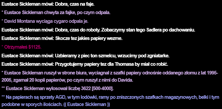 z5.png