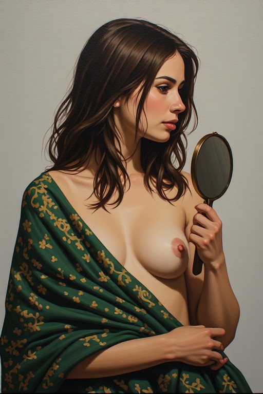 breathtaking-alla-prima-oil-pa-(48)