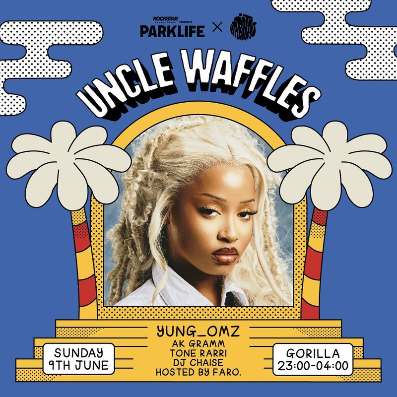 parklife-afterparty-uncle-waffles