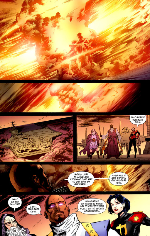 6388501-tangent-superman--016