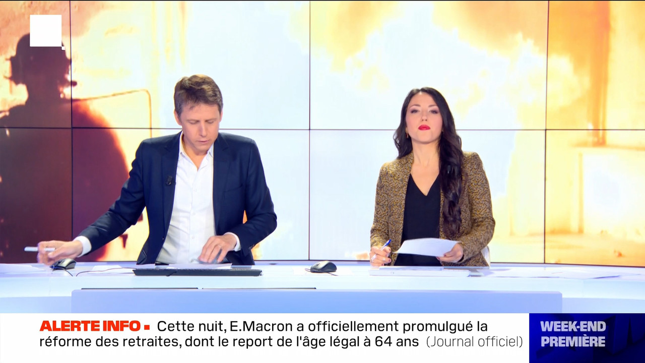 04.15 - 05.00.00 - Week-end première. Tous publics   Couleur   4 3..ts_snapshot_00.05.40.046