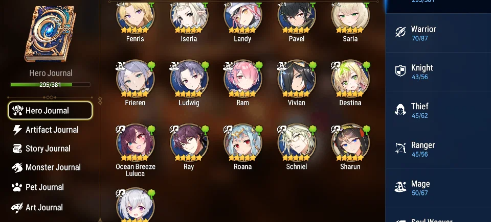Screenshot 2026 06 17 134609