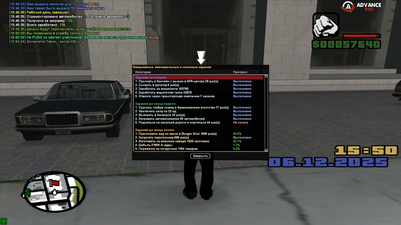 f r CI3ct VCHm3t8pq4e9A3GFO6b Bv YJj O7n IKe YEm Doh6 n Gn XYZXNn Lb1r8YM0hi X1o2Dbtty Su M6Ie Rk7El