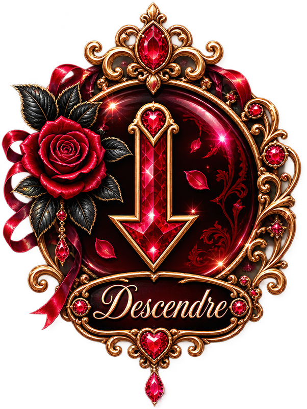 Descendre
