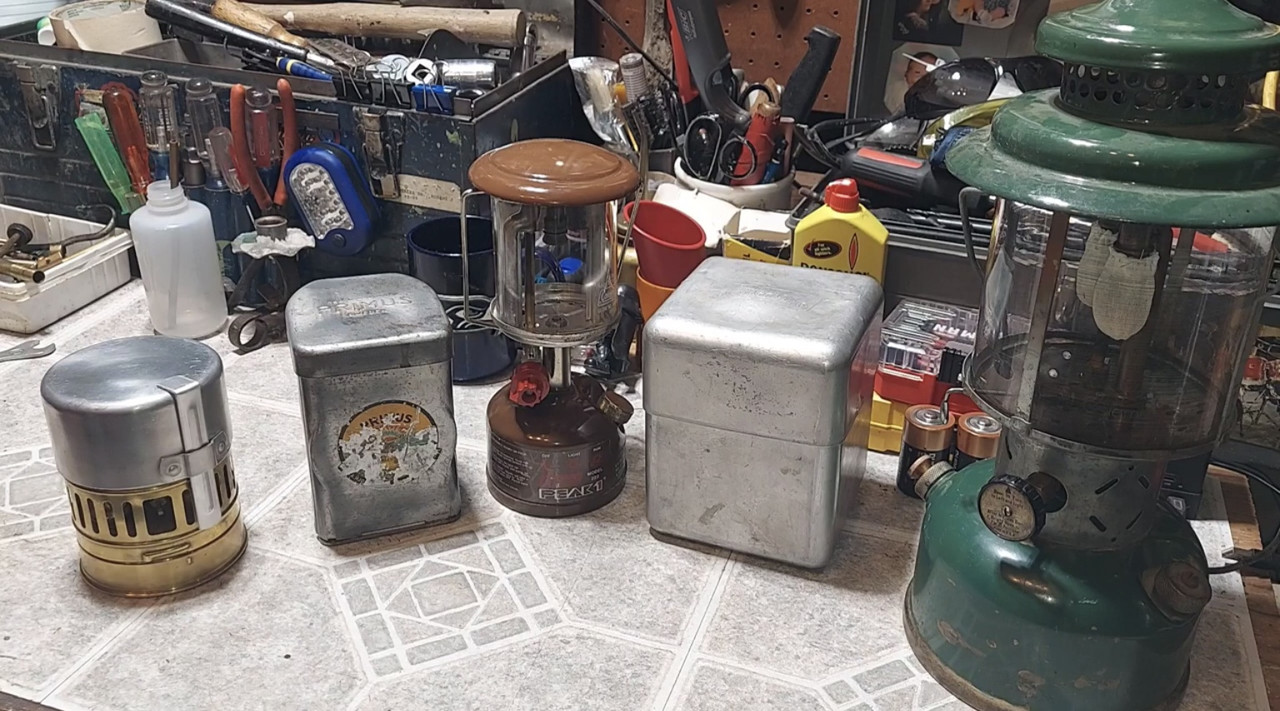 76A86FBE-8C3A-46FA-94C8-8C82D59F3344