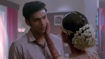 Kasauti Zindagi Kay 13th Decembe-cut 034