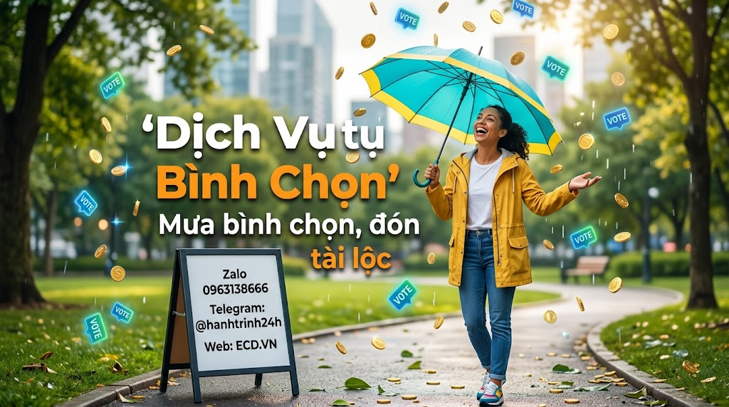 image-png-Expires-1776209907-Google-Access-Id-778043051564-q79bsd8mc40b0bl82ikkrtc3jdofe4dg-develope