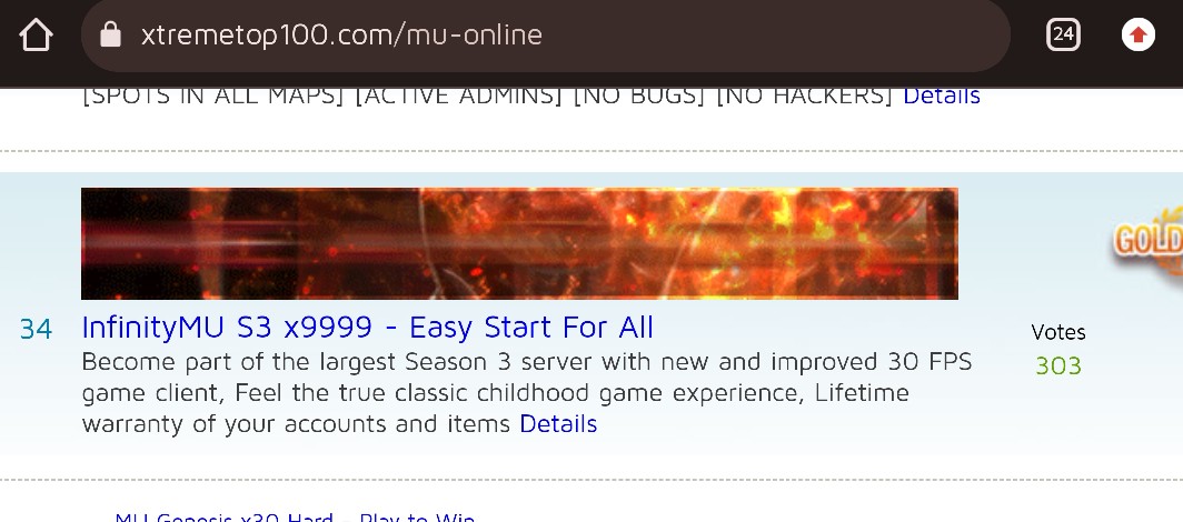 Screenshot-2024-05-06-23-26-41-59-40deb401b9ffe8e1df2f1cc5ba480b12-1.jpg