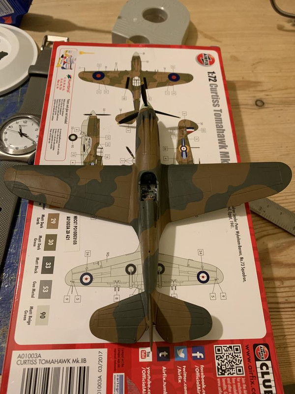 60E804D4-15AE-4DC7-81D8-B0BE21DDAF67