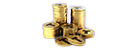 16 Tokens