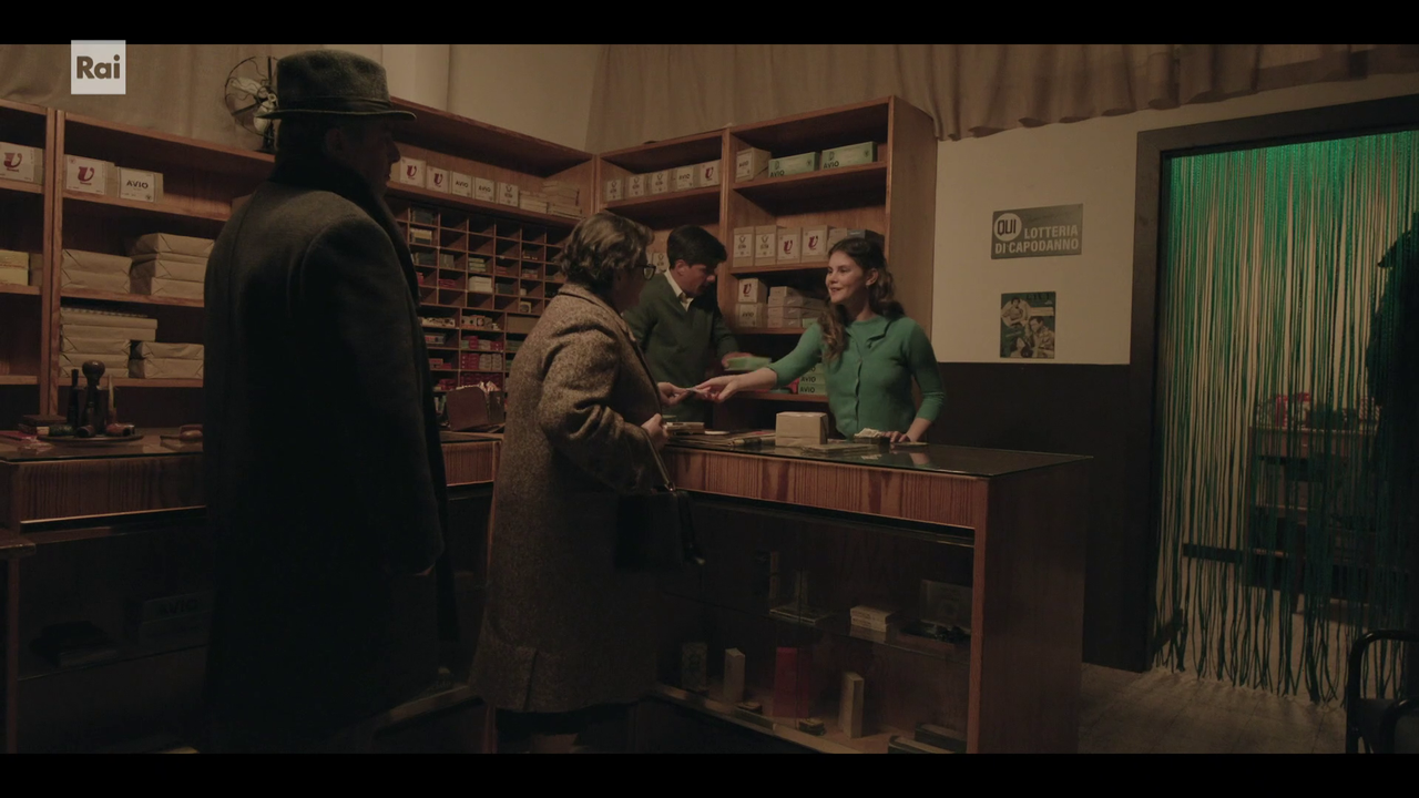 vlcsnap-2024-01-08-11h56m15s753