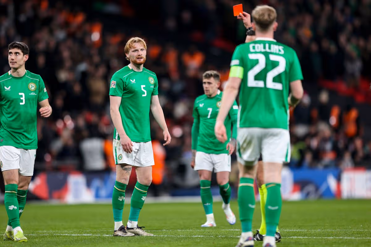 Nhận định, soi kèo Celtic vs Stuttgart, 03h00 ngày 20/2 