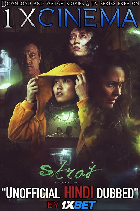Sweetheart (2020) Hindi Dubbed (Dual Audio) 1080p 720p 480p BluRay-Rip English HEVC Watch Sweetheart 2020 Full Movie Online On 1xcinema.com
