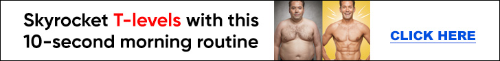 Affiliate Banner