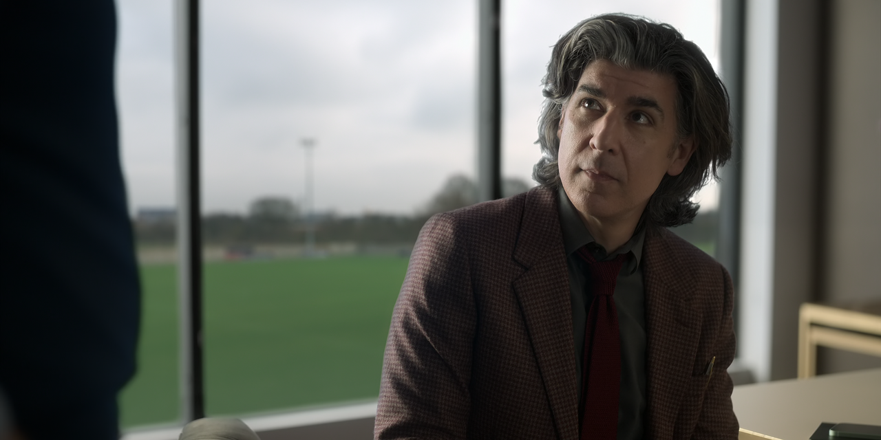 Ted.Lasso.S03E02.(I.Don’t.Want.to.Go.to).Chelsea.2160p.10bit.ATVP.WEB-DL.DDP5.1.HEVC-Vyndros.mkv_sna