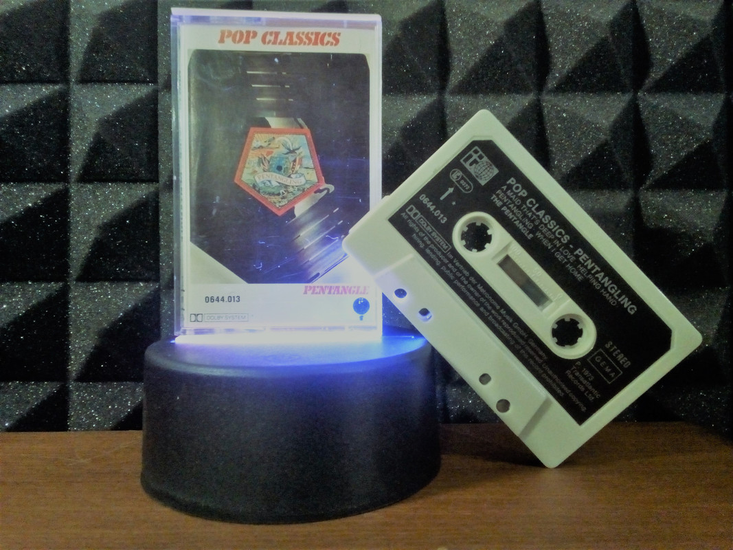 IMG_20200202_225714 (2)