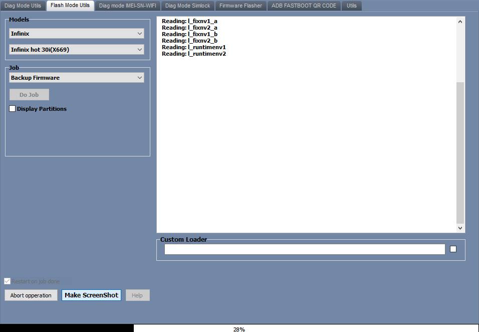 screenshot_flash_mode_utils__2
