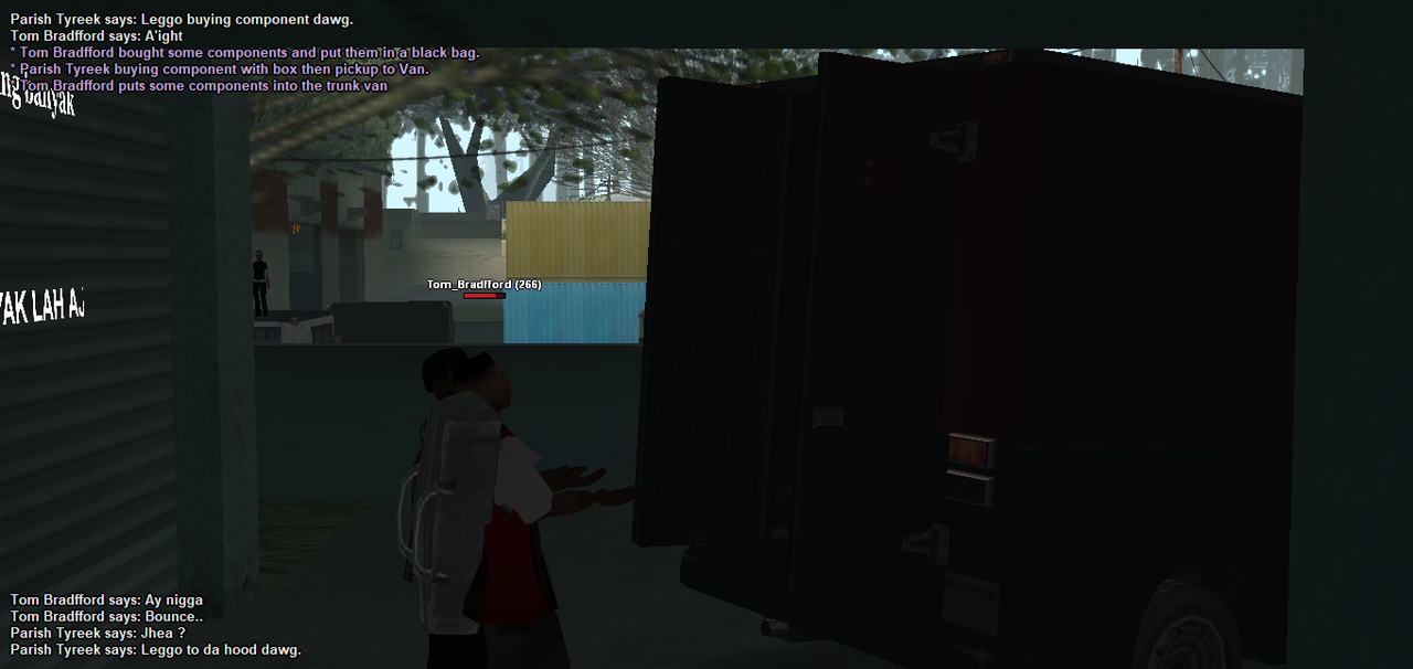 42.png
