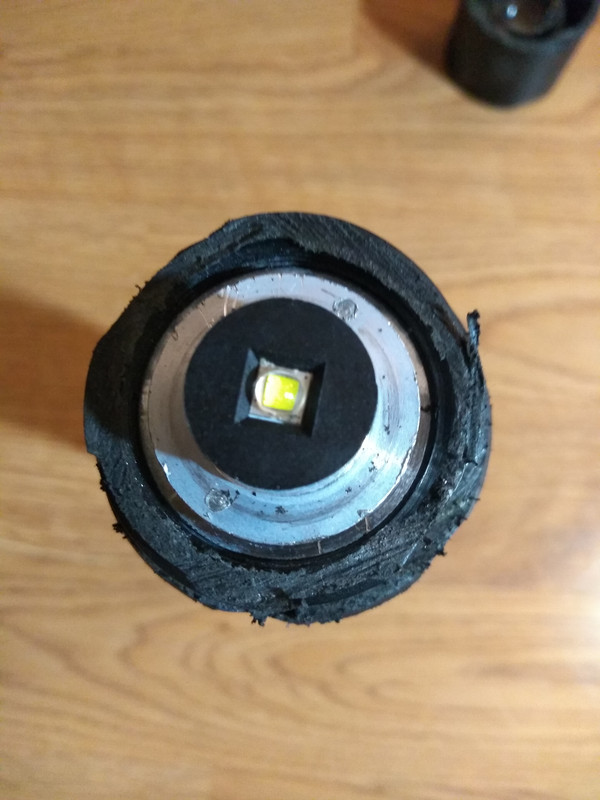 IMG_20200216_214459834