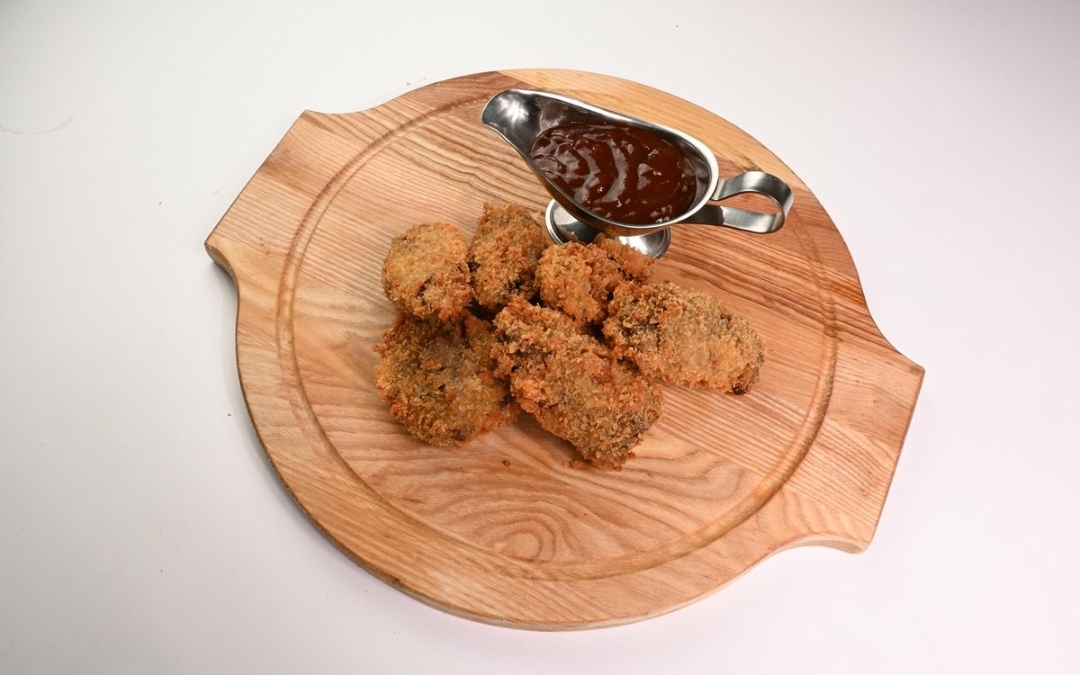 Куриные крылышки (250г)