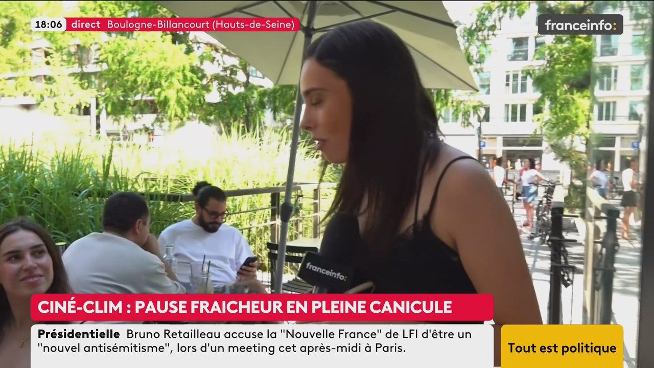 Tout est politique (Franceinfo) 2026 06 20 16 54 95 ts snapshot 00 13 18 111