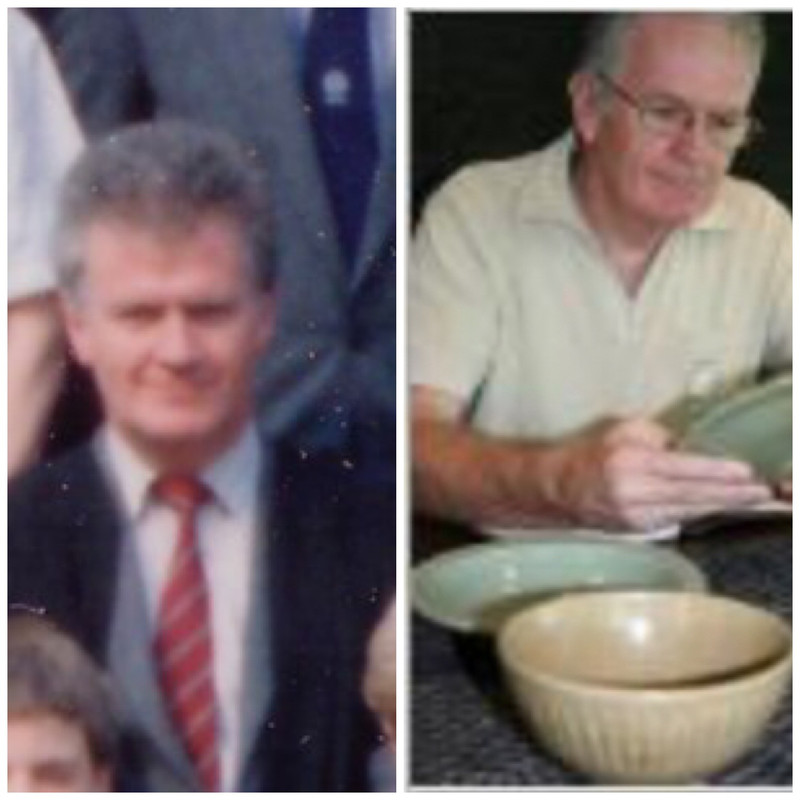 DBFD2435-631E-43BE-A1D0-477510A03F30