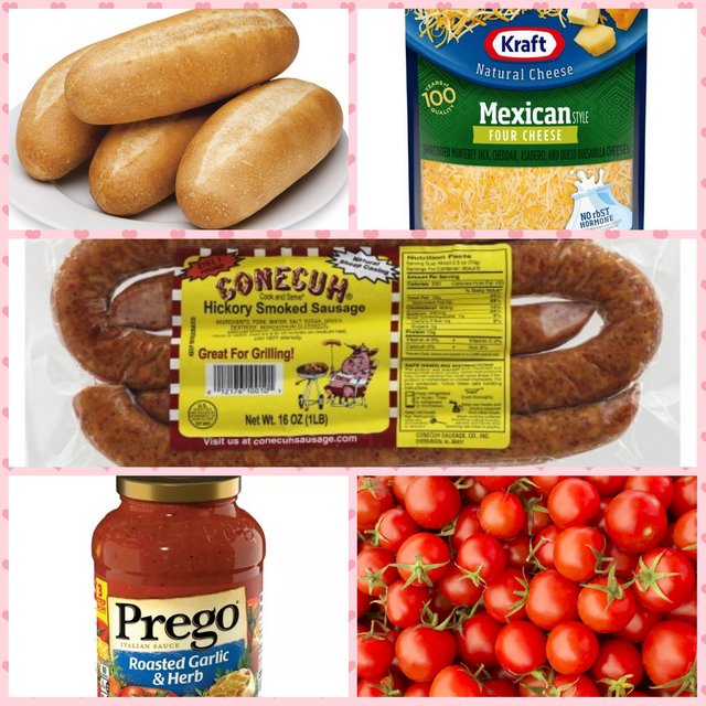 [Image: Photo-Grid-1609121942767.jpg]