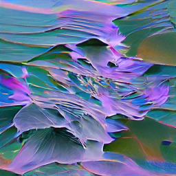 fs