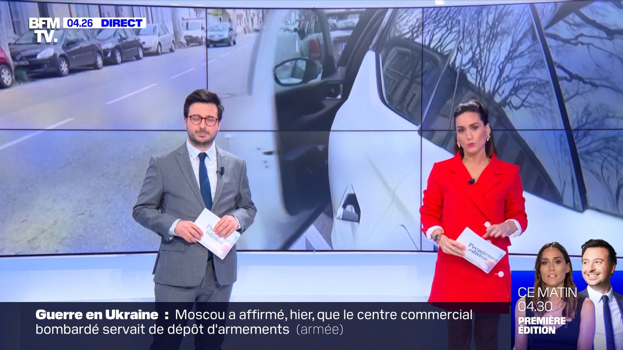 Première édition 2022_03_22_03_30_00.ts_snapshot_00.03.30.658