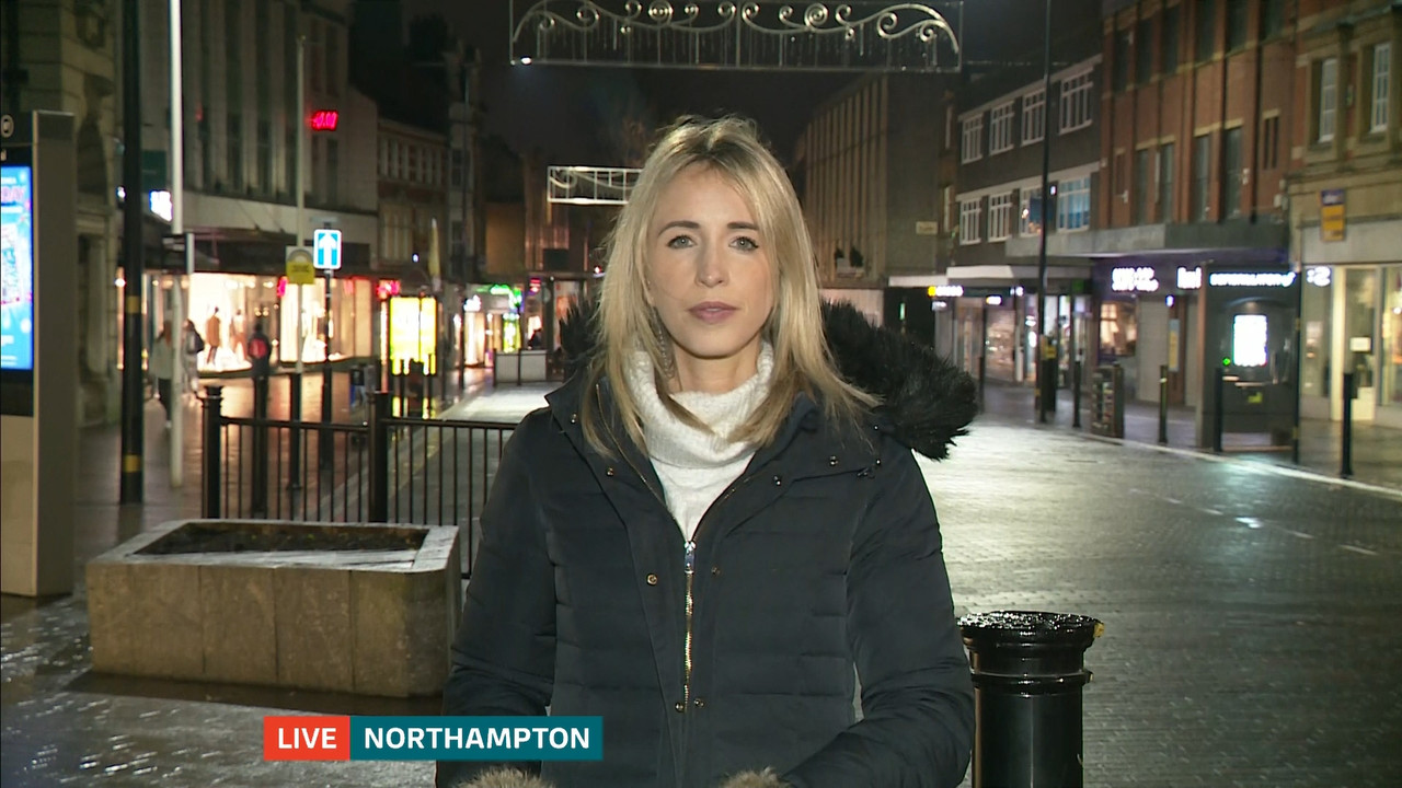 11.20 - 18.00.00 - ITV News Anglia. The latest news and weather from ....ts_snapshot_06.44.184