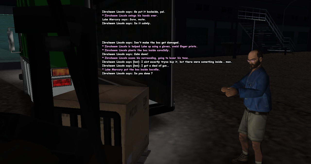 samp-16-04-2021-23-16-57-copy.png