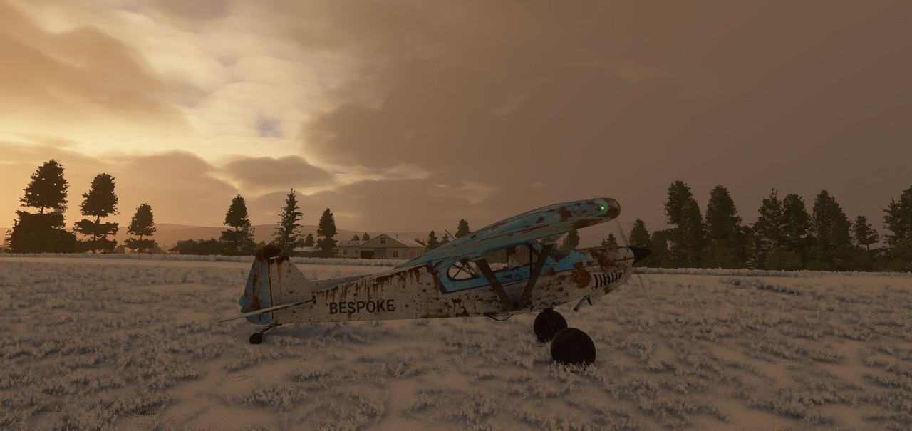 ABA-1.jpg