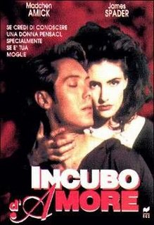 Incubo d'amore (1993).mkv BDRip 576p x264 AC3 iTA