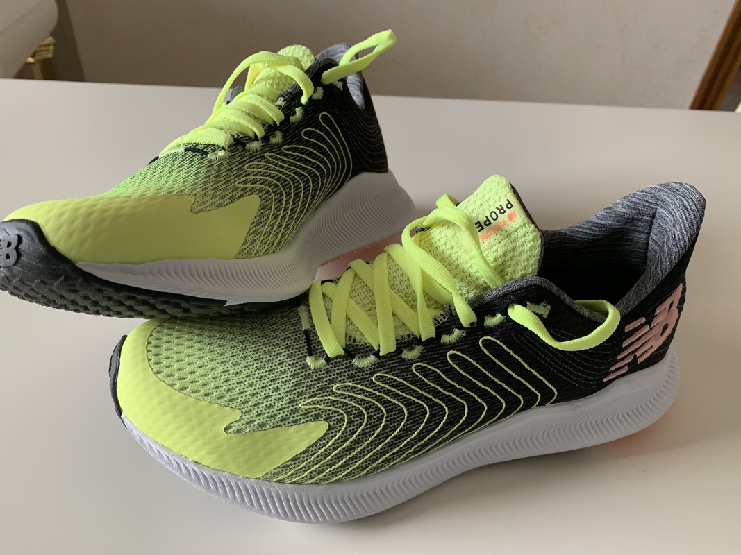 BC278714-842A-4543-962D-3B7C49D8BAE9