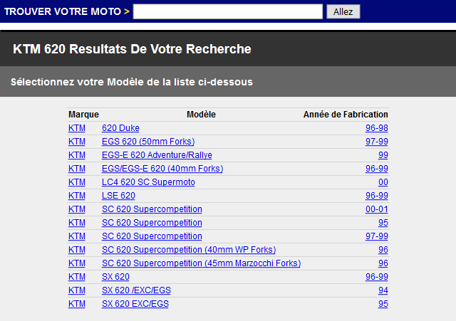 Screenshot_2019-05-03 ktm 620 Pièces chez Wemoto - Le Détaillant