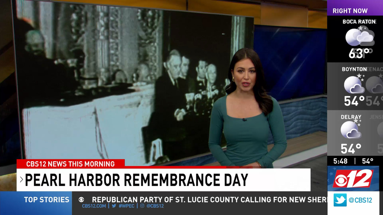 CBS12 News This Morning at 530AM_20231207_10301100.ts_snapshot_19.55.085