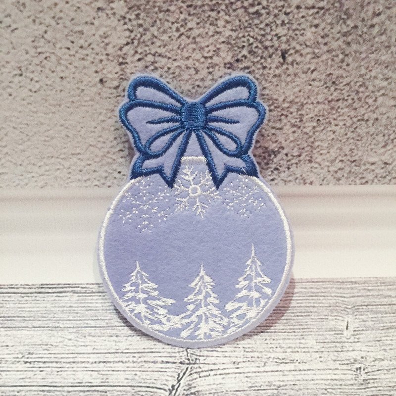 22978587-08CD-4B21-A406-AF9FB49B575C