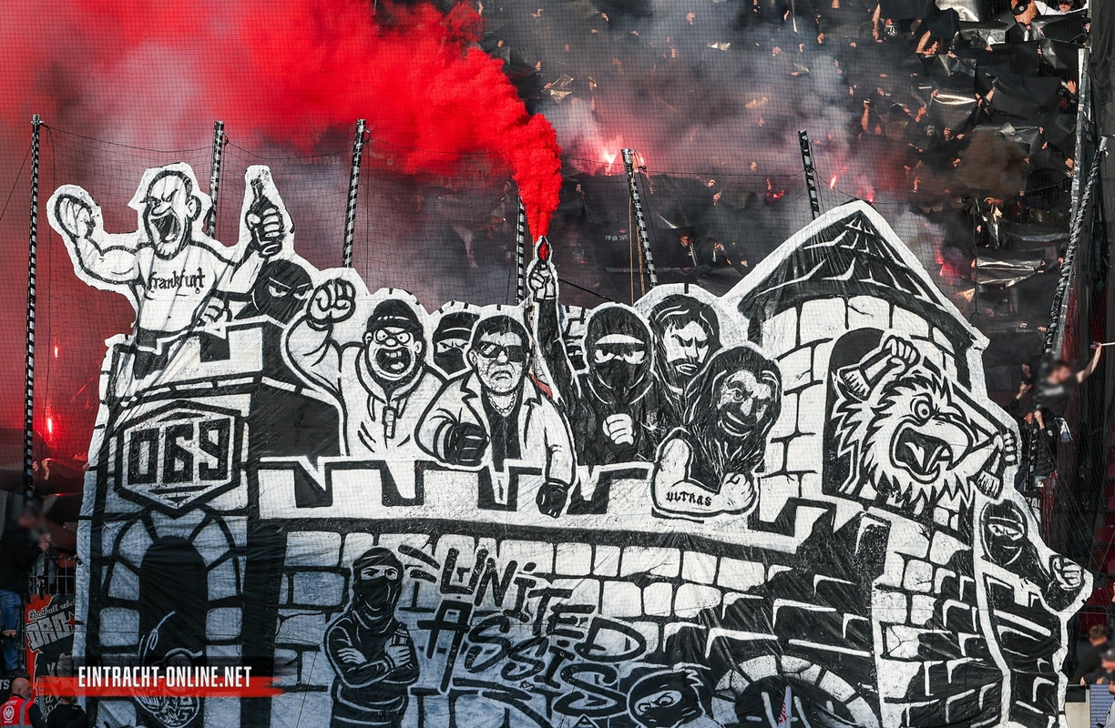 24-25-fsv-mainz-05-eintracht-frankfurt-0007.jpg-nggid047746-ngg0dyn-1500x980x100-00f0w010c010r110f11
