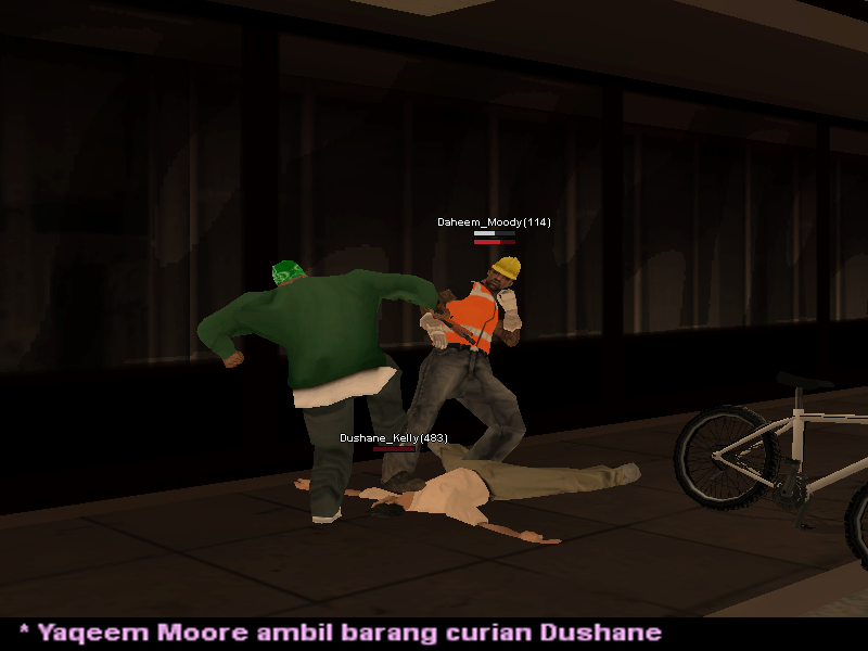 WAHYU-9.png