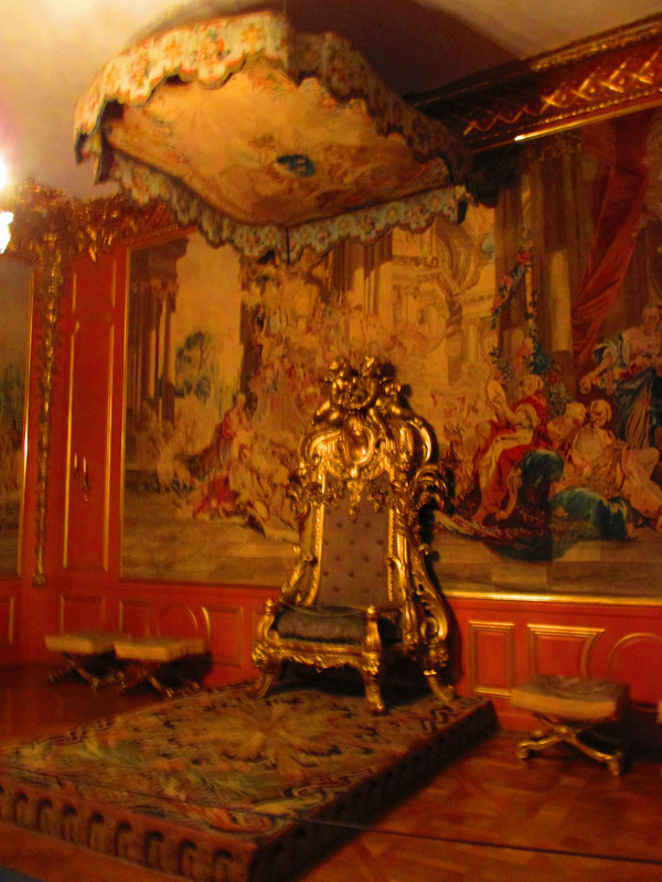 Interior palat (40)