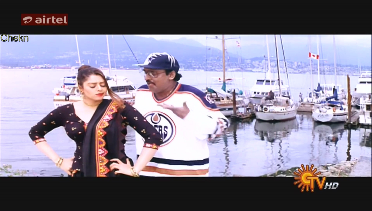 vlcsnap-2020-06-02-18h45m21s411