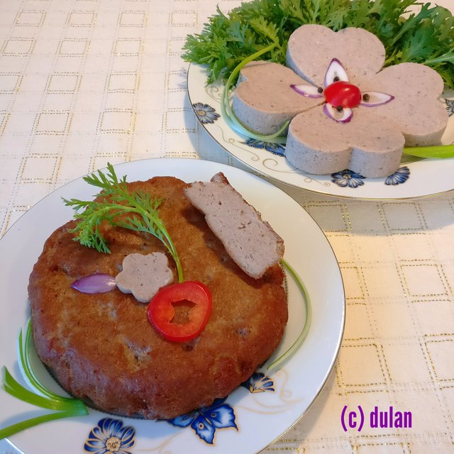[Image: IMG-20240627-133628.jpg]