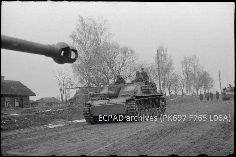 stug vormarsh im russland (1)