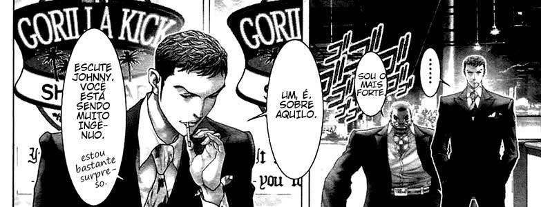 Black-Joke-c31-23-01